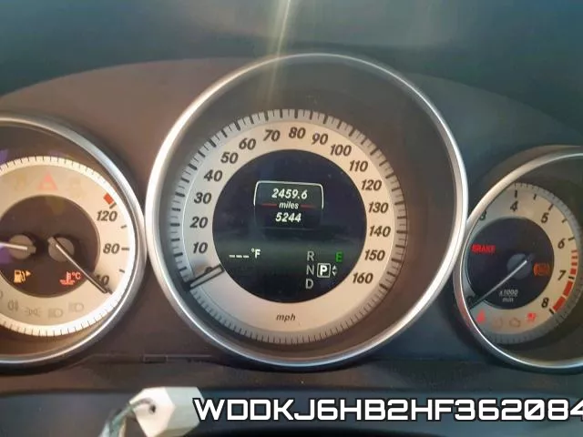 WDDKJ6HB2HF362084_8.webp