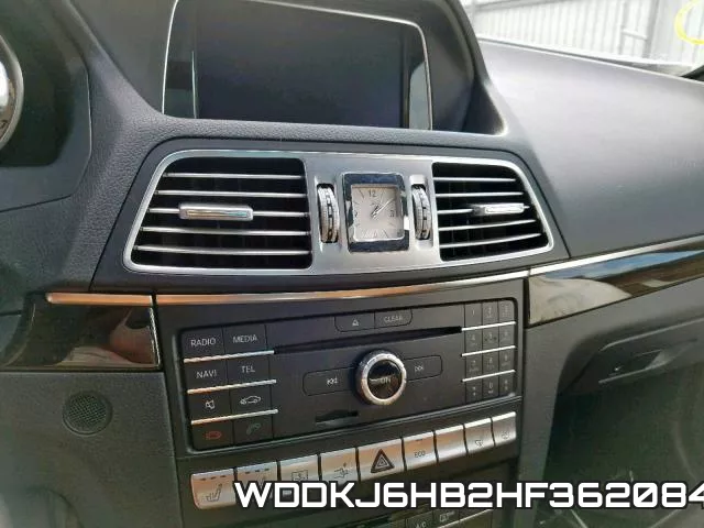 WDDKJ6HB2HF362084_9.webp