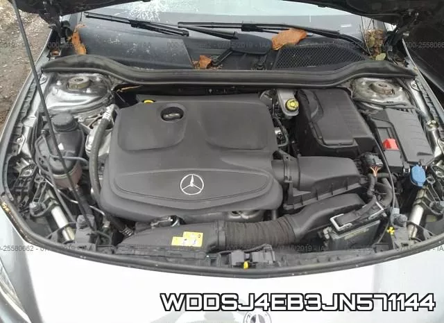 WDDSJ4EB3JN571144