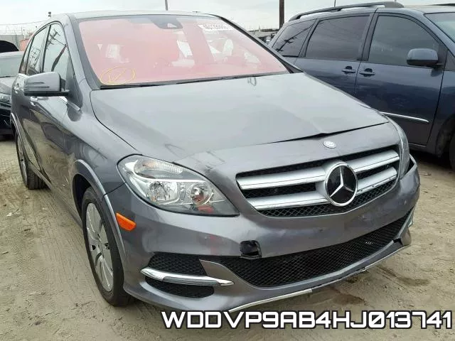WDDVP9AB4HJ013741