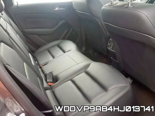 WDDVP9AB4HJ013741_6.webp