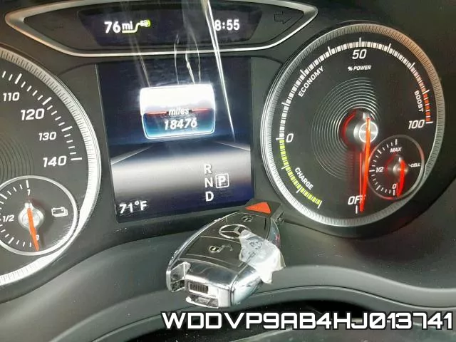 WDDVP9AB4HJ013741_8.webp