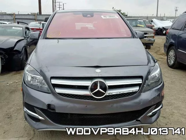 WDDVP9AB4HJ013741_9.webp