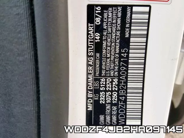 WDDZF4JB2HA097145_10.webp