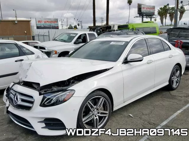 WDDZF4JB2HA097145_2.webp