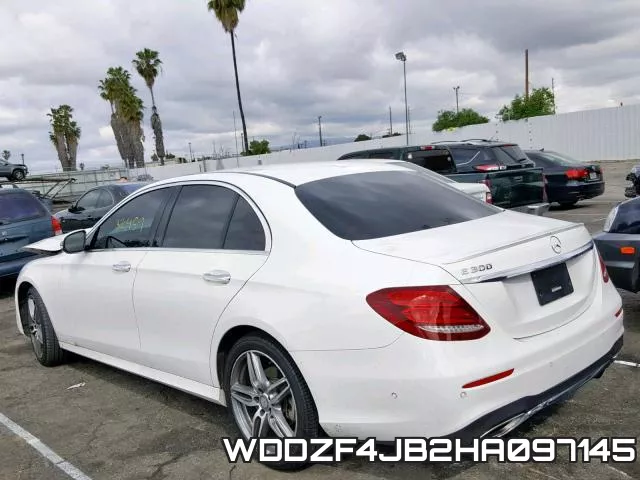 WDDZF4JB2HA097145_3.webp