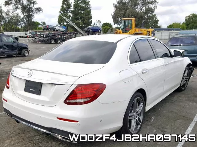 WDDZF4JB2HA097145_4.webp