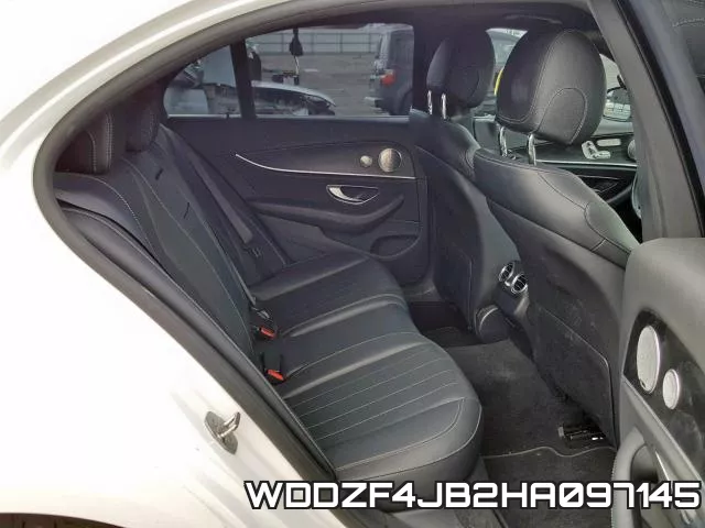 WDDZF4JB2HA097145_6.webp