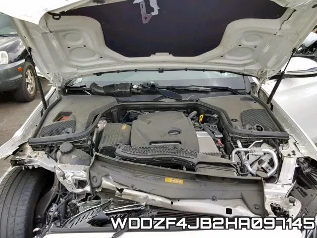 WDDZF4JB2HA097145_7.webp