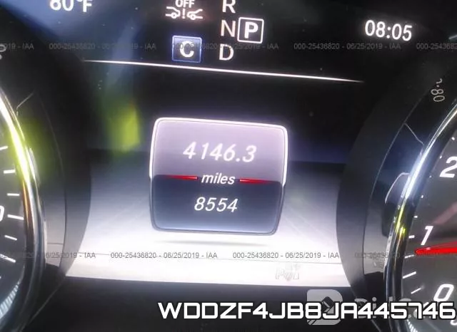 WDDZF4JB8JA445746_7.webp
