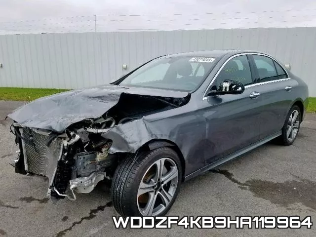 WDDZF4KB9HA119964