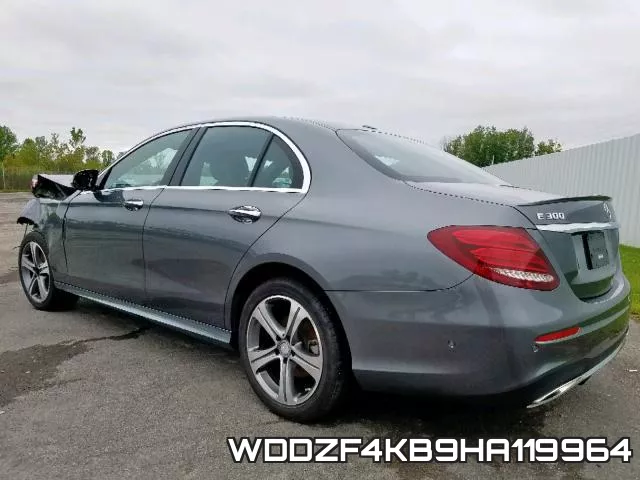 WDDZF4KB9HA119964_3.webp
