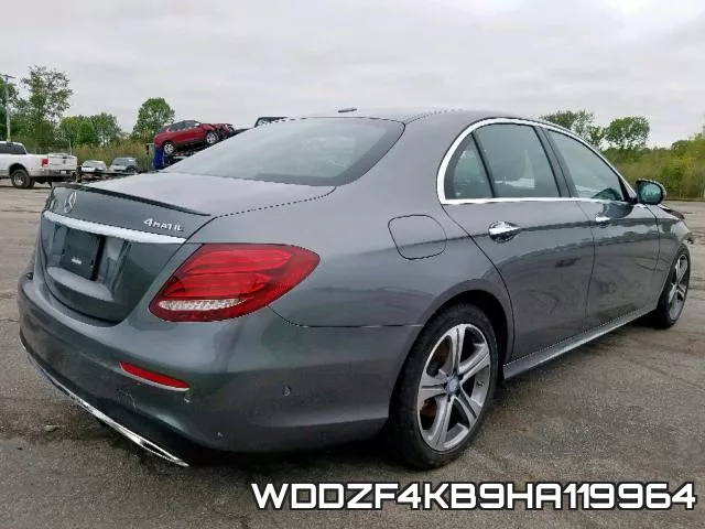 WDDZF4KB9HA119964_4.webp
