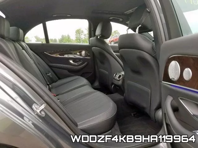WDDZF4KB9HA119964_6.webp