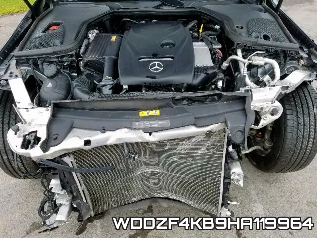 WDDZF4KB9HA119964_7.webp