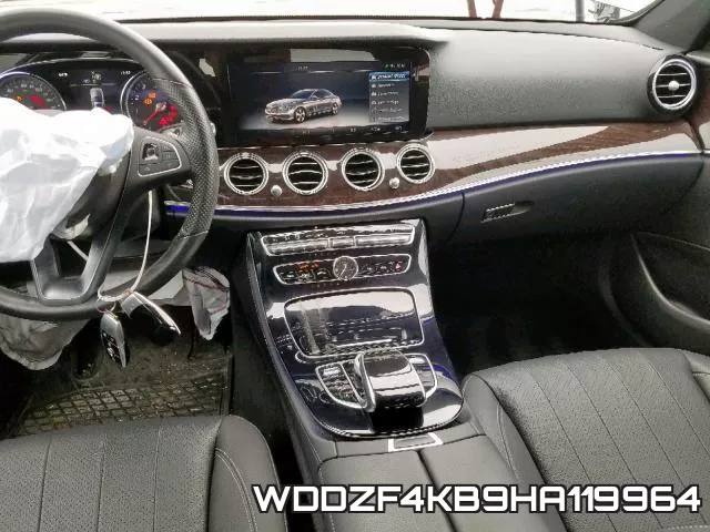 WDDZF4KB9HA119964_9.webp