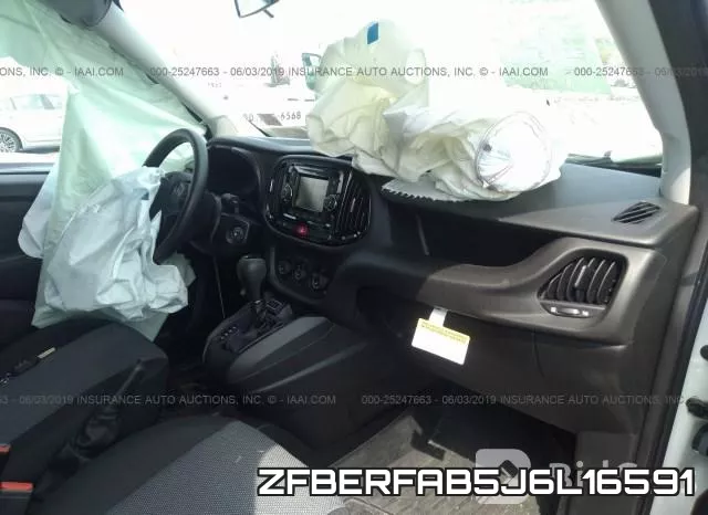 ZFBERFAB5J6L16591_5.webp