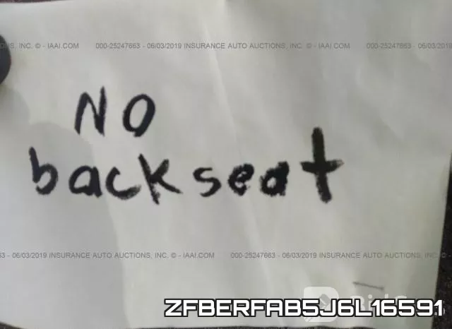 ZFBERFAB5J6L16591