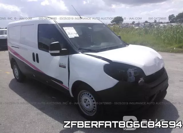 ZFBERFAT8G6C84594