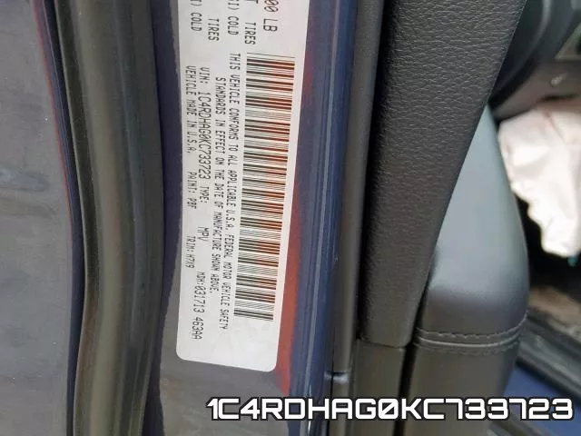 1C4RDHAG0KC733723_10.webp
