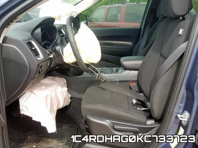 1C4RDHAG0KC733723_5.webp