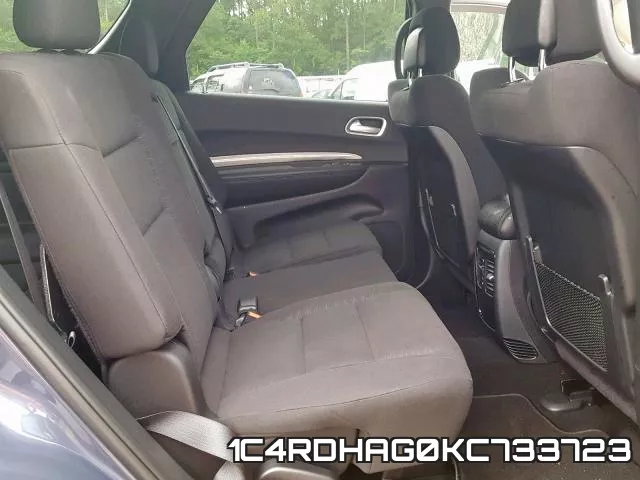 1C4RDHAG0KC733723_6.webp