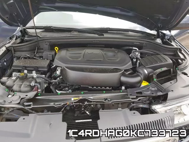 1C4RDHAG0KC733723_7.webp