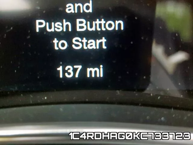 1C4RDHAG0KC733723_8.webp