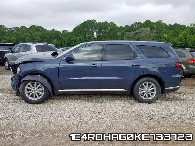 1C4RDHAG0KC733723_9.webp