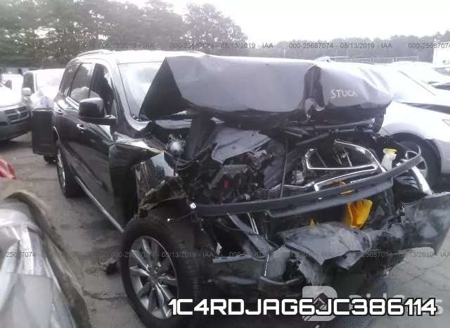 1C4RDJAG6JC386114_1.webp
