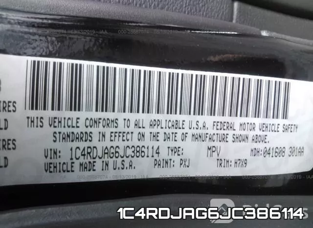 1C4RDJAG6JC386114_9.webp