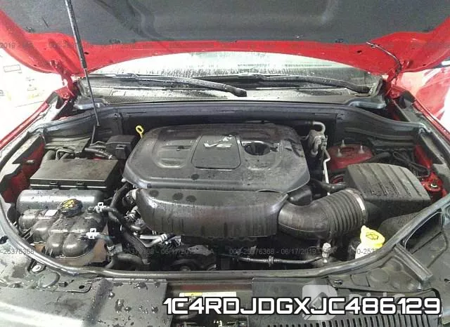 1C4RDJDGXJC486129_10.webp