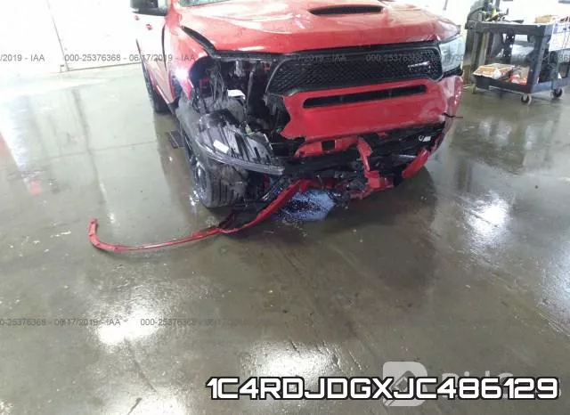 1C4RDJDGXJC486129_6.webp