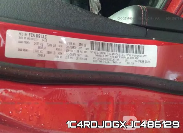 1C4RDJDGXJC486129_9.webp