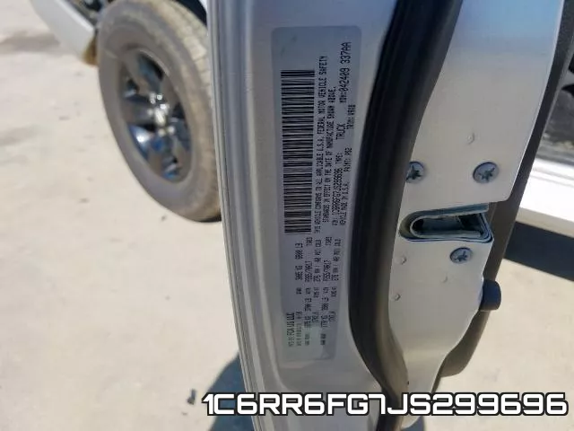 1C6RR6FG7JS299696_10.webp