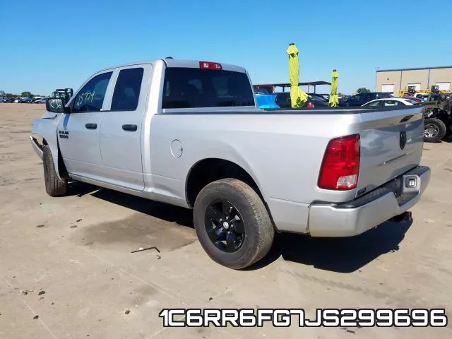 1C6RR6FG7JS299696_3.webp
