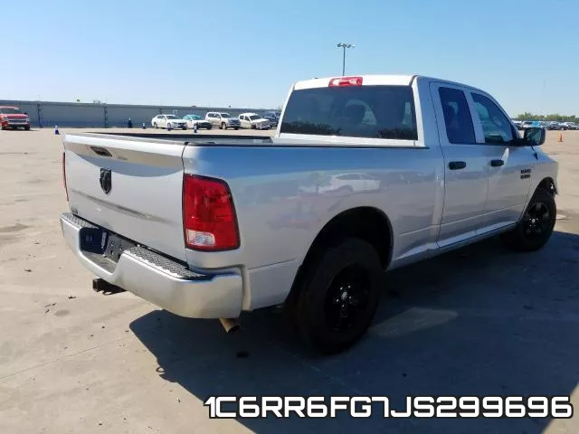 1C6RR6FG7JS299696_4.webp