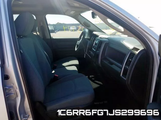 1C6RR6FG7JS299696_5.webp