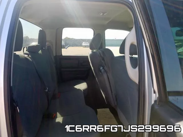 1C6RR6FG7JS299696_6.webp