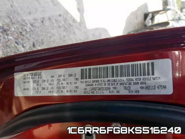 1C6RR6FG8KS516240_10.webp