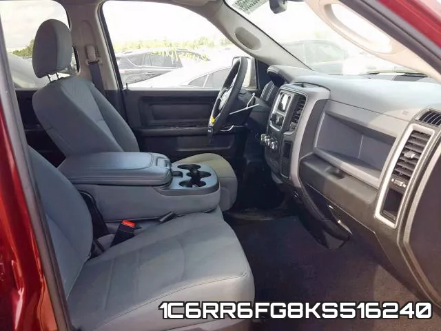 1C6RR6FG8KS516240_5.webp