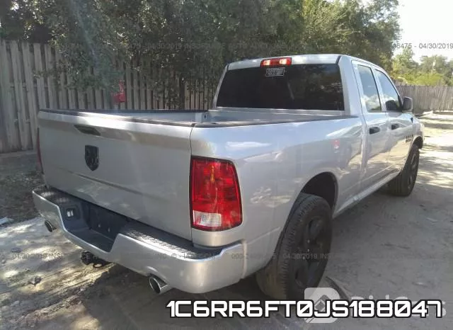 1C6RR6FT0JS188047
