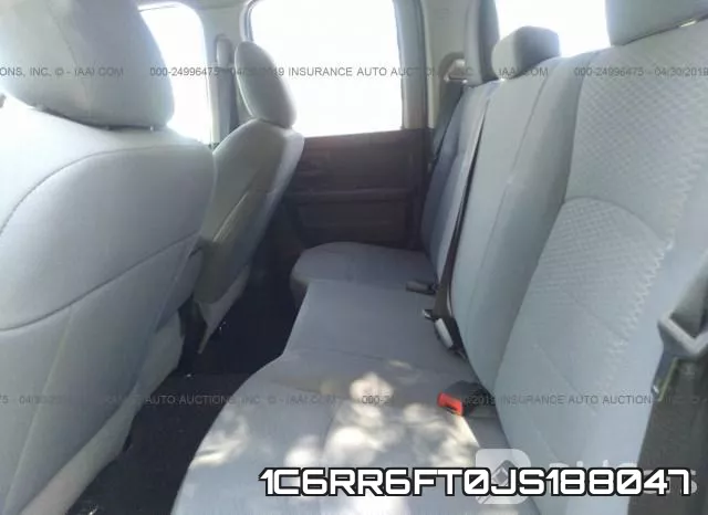 1C6RR6FT0JS188047_8.webp