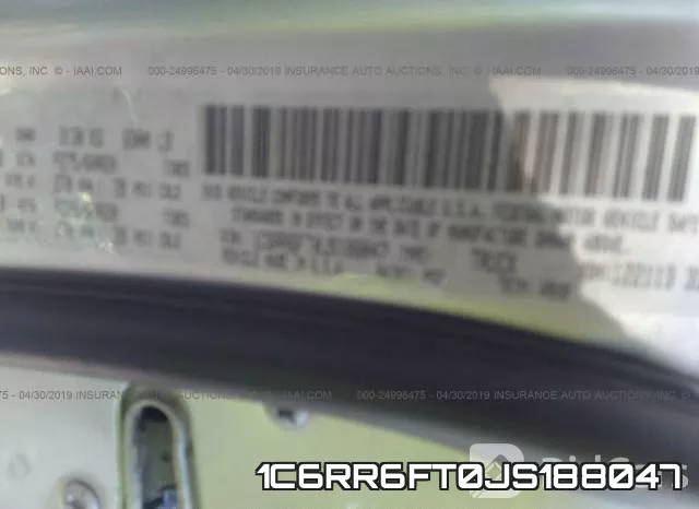 1C6RR6FT0JS188047_9.webp