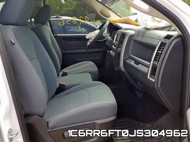 1C6RR6FT0JS304962_5.webp