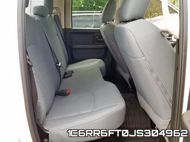 1C6RR6FT0JS304962_6.webp