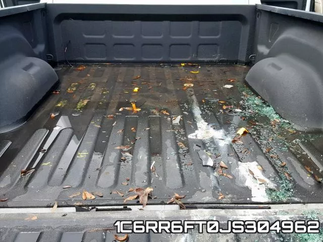 1C6RR6FT0JS304962_9.webp