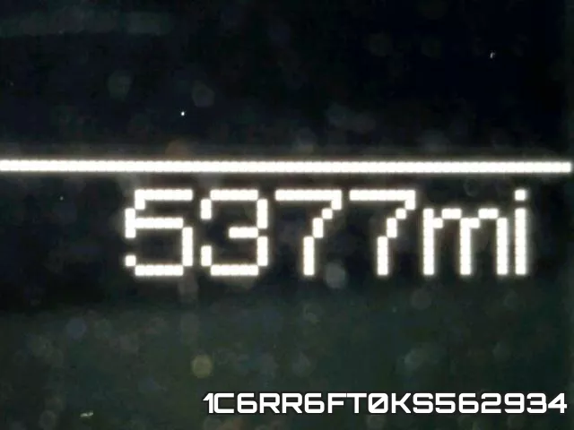 1C6RR6FT0KS562934_8.webp