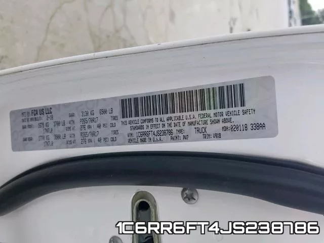 1C6RR6FT4JS238786_10.webp