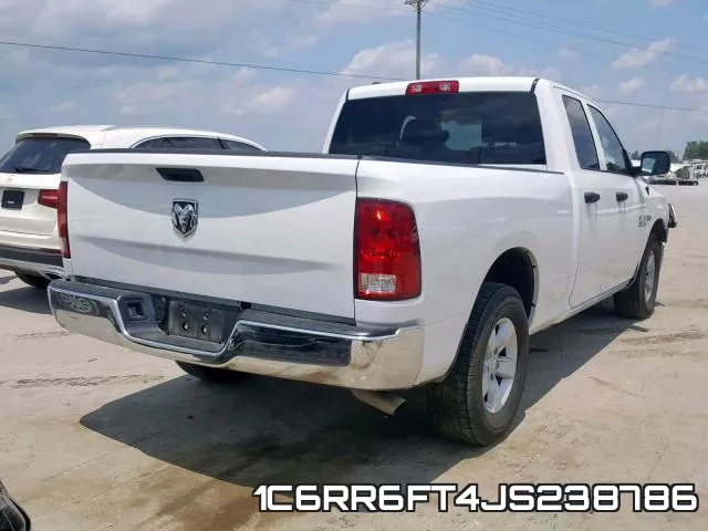 1C6RR6FT4JS238786_4.webp